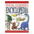 Encyclopedia (Young Learner's)