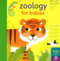 Zoology for Babies