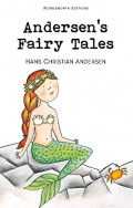 Andersen's Fairy Tales