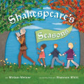 Shakespeare's Seasons