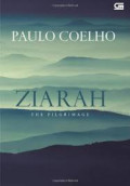 Ziarah : The Pilgrimage