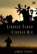 Lingkar Tanah Lingkar Air