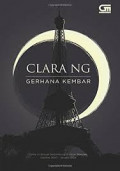 Gerhana Kembar