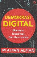 Demokrasi Digital