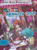 The Journalist Group