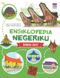 Ensiklopedia Negeriku : Rumah Adat