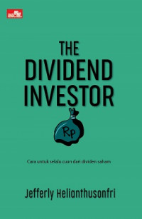 The Dividend Investor