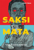 Saksi Mata