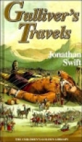 Gulliver's Travels