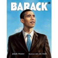 Barack