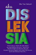 Aku Disleksia