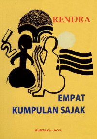 Empat Kumpulan Sajak