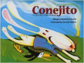 Conejito