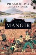 Mangir : Drama