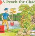 A Peach for Chad