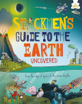 Stickmen's Guide to the Earth Uncovered