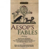 Aesop's Fables