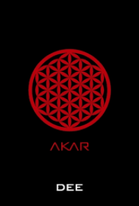 Supernova : Akar