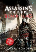 Assassins Creed Black Flag