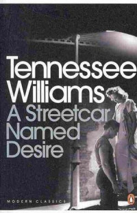 A Streetcar Named Desire