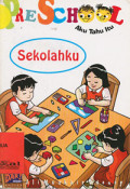 Sekolahku