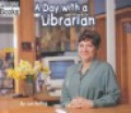 A day with librarian