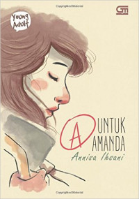 A Untuk Amanda