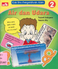 Air dan Udara 2