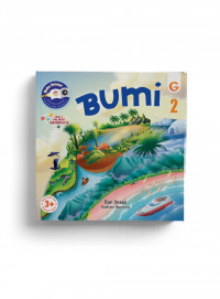 Bumi