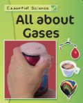 All about gases