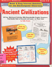 Ancient Civilizations