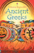 Ancient Greeks