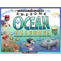 Awesome ocean Science