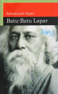 Batu-Batu Lapar