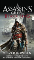 Assassins Creed : Black Flag