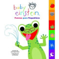 Baby Einstein Poems for little ones