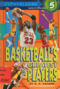 Basketball's Greatest Players