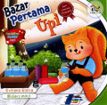 Bazar Pertama Upi