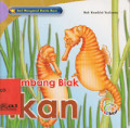 Kembang Biak Ikan