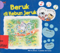 Beruk di Kebun Jeruk