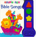 Bible Songs