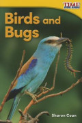 Birds and Bugs