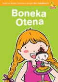 Boneka Otena