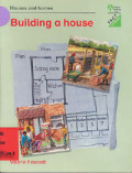 Building a House