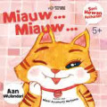 Miauw... Miauw...