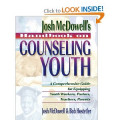 Handbook on Counseling Youth : A Comprehensive Cuide for Equipping youth workers, pastors, teachers, parents