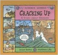 Cracking Up: A Story About Erosion