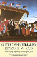 Culture and Imperialism