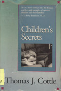 Children's Secret