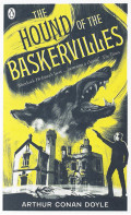 The Hound of The Baskervilles